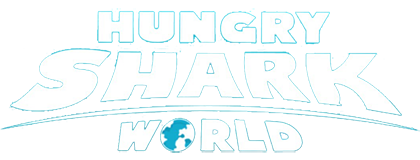 Hungry Shark World Hack,Hungry Shark World Cheat,Hungry Shark World Gems,Hungry Shark World Trucchi,تهكير Hungry Shark World,Hungry Shark World trucco